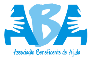 ABA - Associação Beneficente de Ajuda