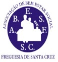 Associação de Bem Estar Social da Freguesia de Santa Cruz