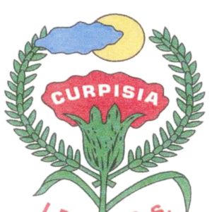 CURPISIA