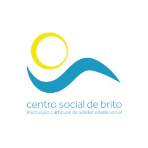 Centro Social Brito
