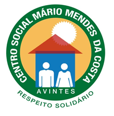 Centro Social Mário Mendes da Costa