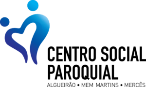 Centro Social Paroquial de Algueirão - Mem Martins Mercês