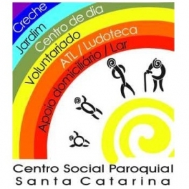 Centro Social Paroquial de Santa Catarina