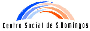Centro Social São Domingos