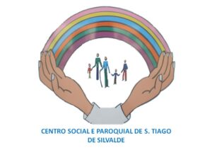 Centro Social de Silvalde