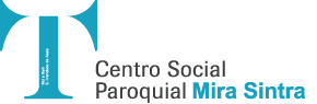 Centro Social e Paroquial Mira Sintra