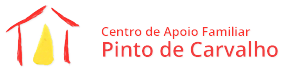 Centro de Apoio Familiar Pinto de Carvalho