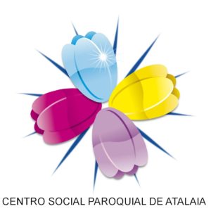Centro Social Paroquial de Atalaia
