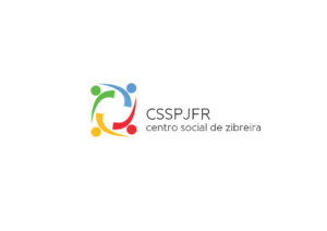 Centro de Solidariedade Social Padre José Filipe Rodrigues