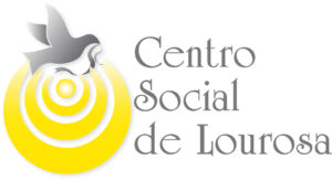 CentroSocialLourosa