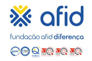 Fundação AFID DIFERENÇA