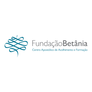 Fundação Betânia