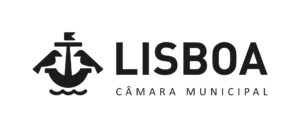 Município de Lisboa