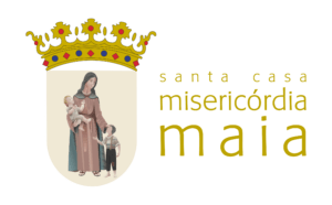 Santa Casa da Misericórdia da Maia