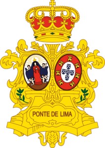 Santa Casa da Misericórdia de Ponte de Lima
