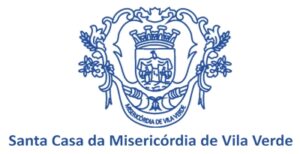Santa Casa da Misericordia de Vila Verde