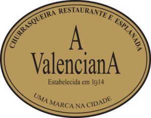 A Valenciana