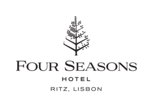 Ritz Four Seasons Hotel