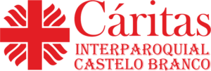 Cáritas Interparoquial de Castelo Branco