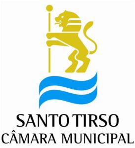 Câmara Municipal de Santo Tirso
