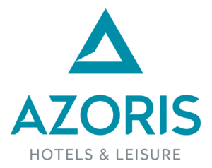 logotipo_azoris-hotels