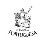 A-PADARIA-PORTUGUESA-branco