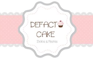 Defacto Cake