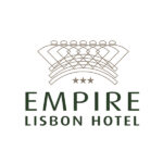 Empire Lisbon Hotel