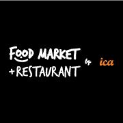 Food Market by ICA
