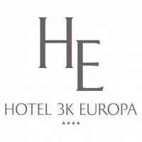 HOTEL 3K EUROPA