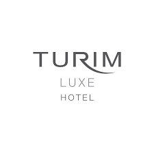 Luxe Hotel By Turim Hotels