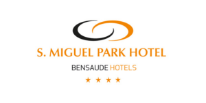 São Miguel Park Hotel