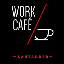 work café