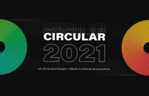 Circular_2021_Zero desperdício_sustentabilidad